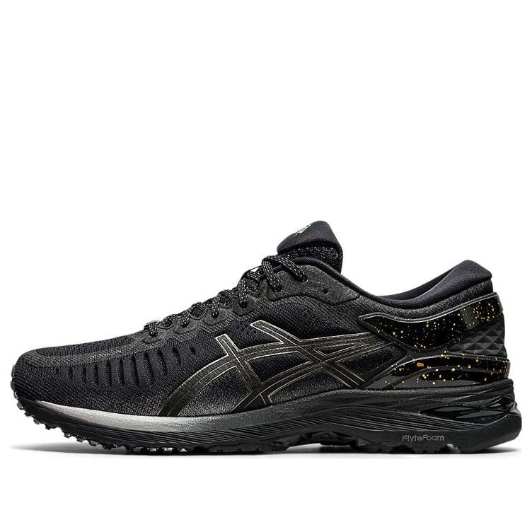 Sneakers och skor Asics Metarun Svart | 1011A603-002, 0