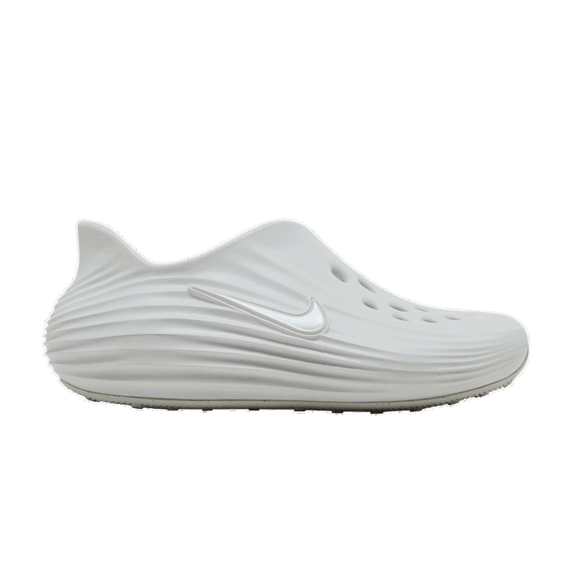Sneakers och skor Nike ReactX Rejuven8 Vit | HV5062-101