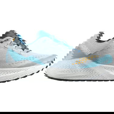 Sneakers och skor Salomon Aero Glide 3 Grvl Blå | L47811800, 1