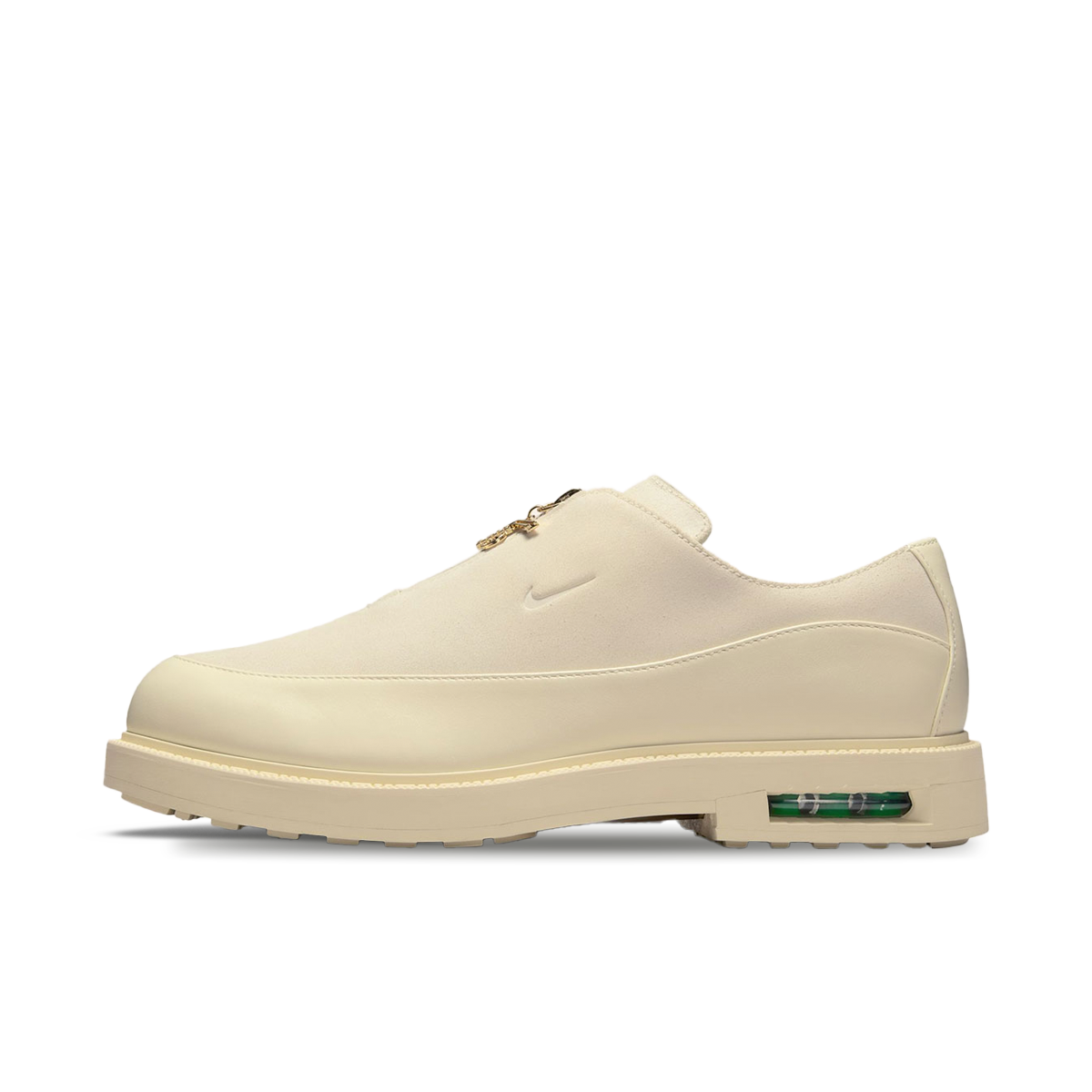 Sneakers och skor Nike Air Afrique x Air Max RK61 'Beige' Beige | HQ6416-100, 0