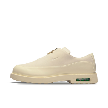 Sneakers och skor Nike Air Afrique x Air Max RK61 'Beige' Beige | HQ6416-100, 0