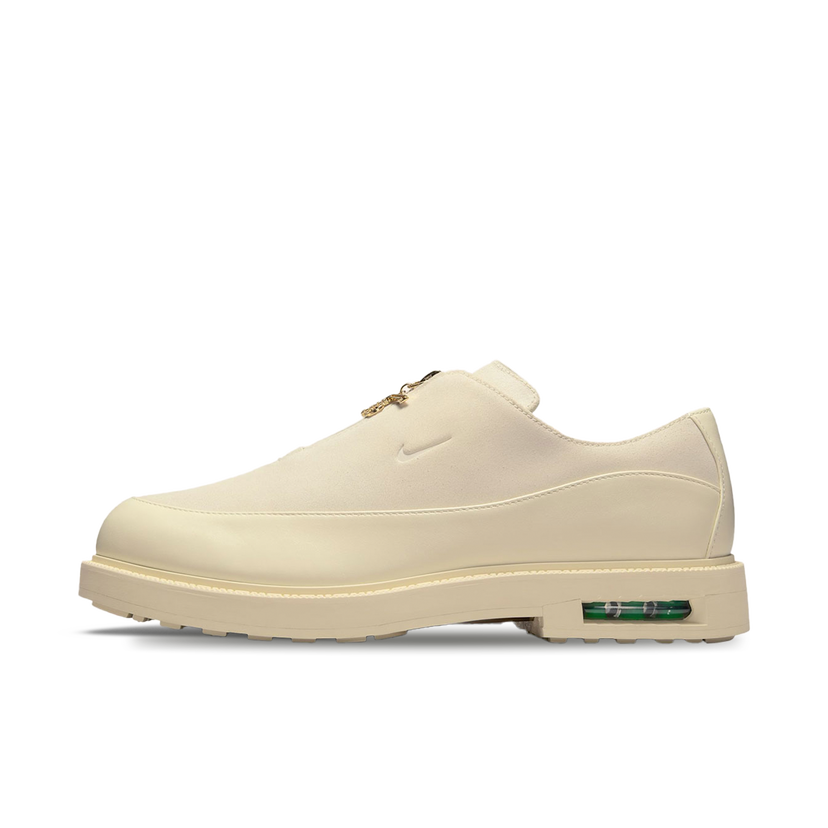 Sneakers och skor Nike Air Afrique x Air Max RK61 'Beige' Beige | HQ6416-100