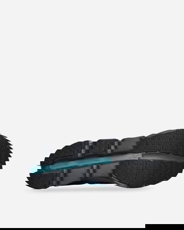 Sneakers och skor On Running Cloudspark Blå | 3WE10401947 BB, 6