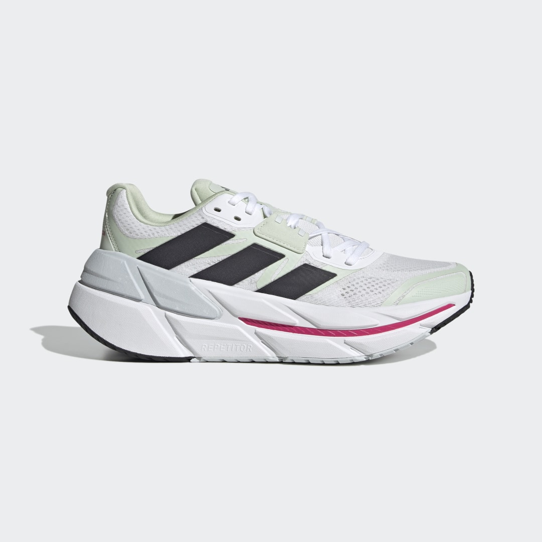Sneakers och skor adidas Performance Adistar CS Vit | GV8266, 0