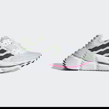 Sneakers och skor adidas Performance Adistar CS Vit | GV8266, 0