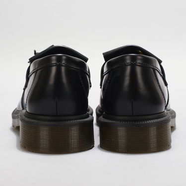 Sneakers och skor Dr. Martens Adrian Svart | DM14573001, 3