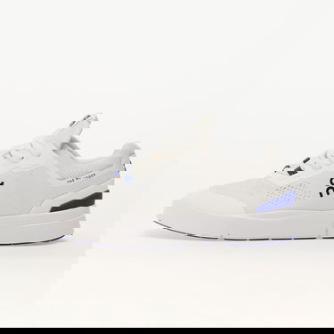 Sneakers och skor On Running The Roger Spin W Vit | 3WD11480629, 0
