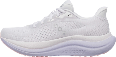 Sneakers och skor Saucony Triumph 23 Vit | s11023-243, 1