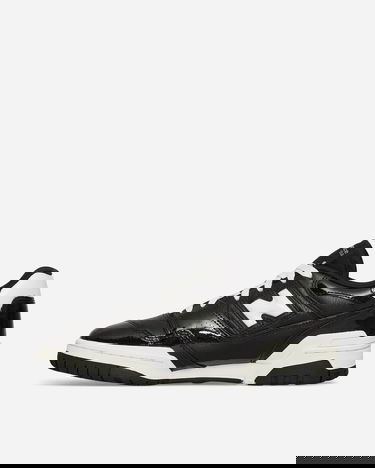 Sneakers och skor New Balance BB 550 YKG Svart | BB550YKG, 3