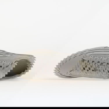 Sneakers och skor Filling Pieces Riviera Mix All Light Grey Grå | 90225071851, 3