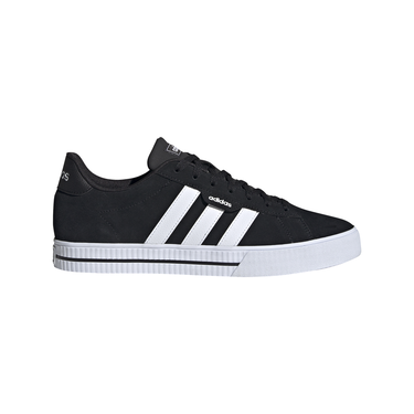 Sneakers och skor adidas Originals adidas DAILY 3.0 44 Svart | FW7439, 0