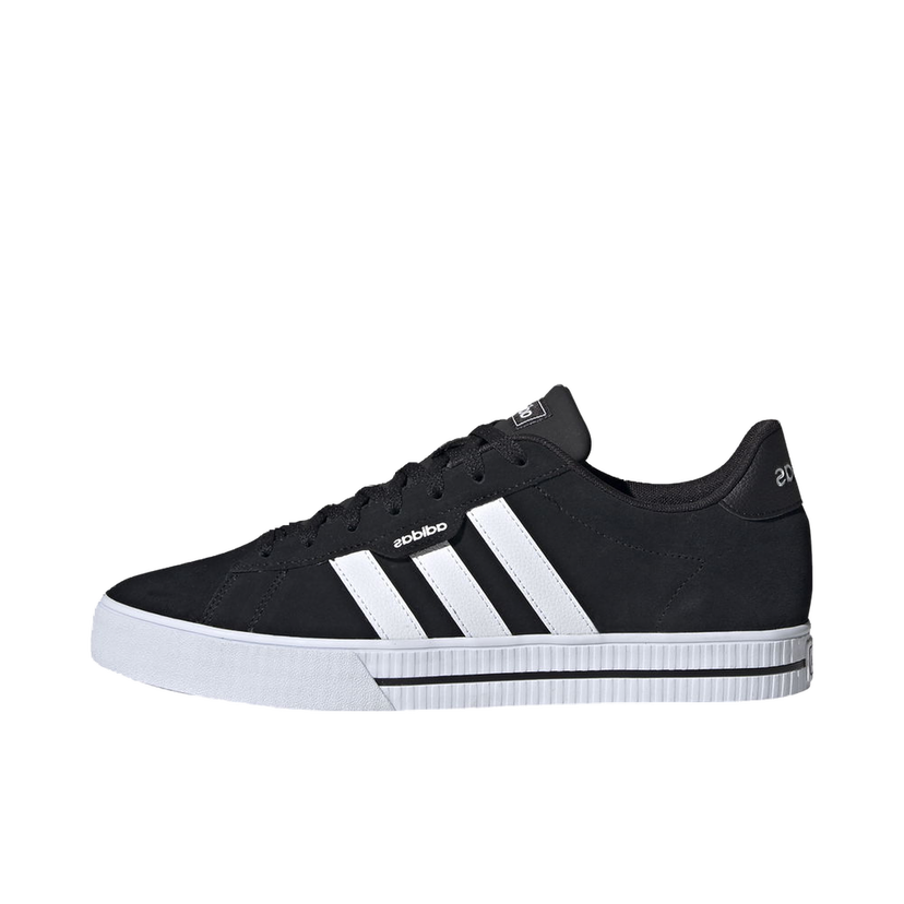 Sneakers och skor adidas Originals adidas DAILY 3.0 44 Svart | FW7439