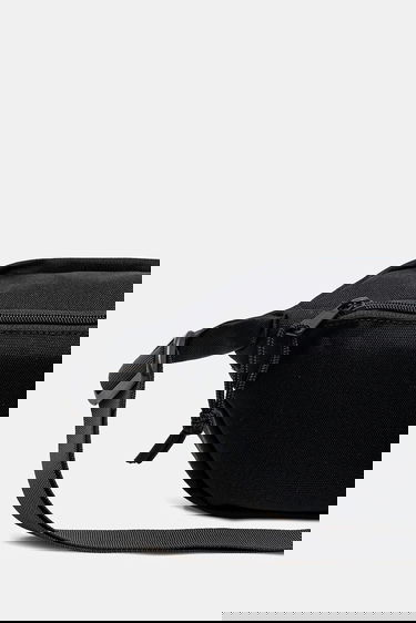 Midjeväska Napapijri Napapijri Hering Waist Bag Svart | NP0A88UW9411, 4