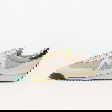 Sneakers och skor Karhu Mestari Lily White / Bright White Beige | F805067, 0