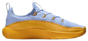 Sneakers och skor Nike LeBron TR 1 'Aluminium University Gold' Flerfärgad | FJ6151-401, 2