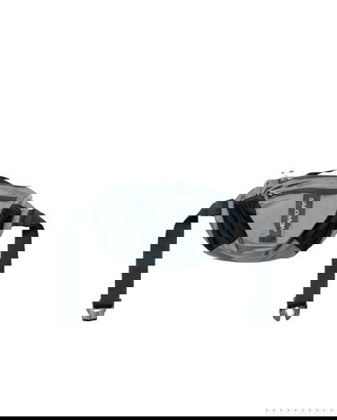 Midjeväska Salomon Salomon ACS Waist Pack 3 Grå | LC2485200, 4