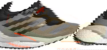 Sneakers och skor adidas Performance Solar Glide 5 Gore-Tex Beige | gy3488, 0
