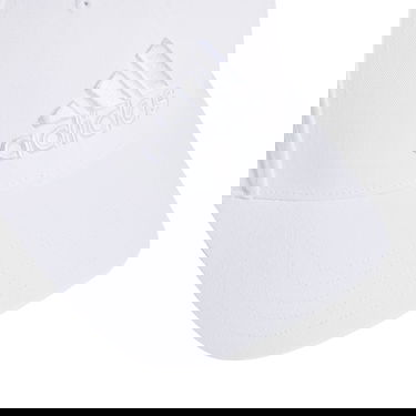 Keps adidas Performance Sportswear BBALL CAP TONAL Vit | ir7902, 2