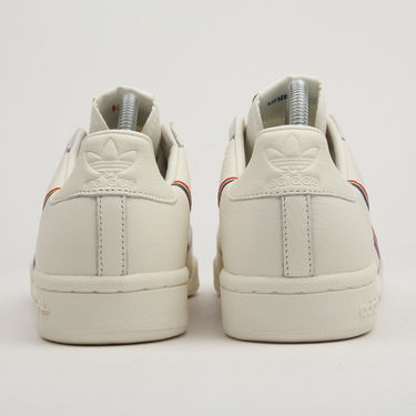 Sneakers och skor adidas Originals Continental 80 Pride Beige | EF2318, 3
