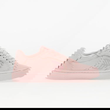 Sneakers och skor Cariuma SALVAS 40.5 Rosa | 411304R62, 2
