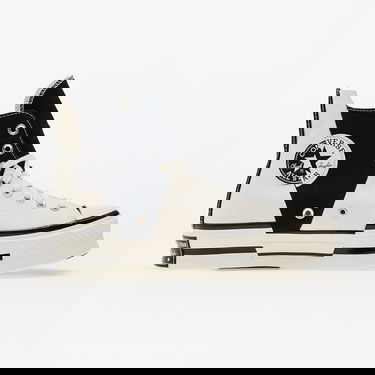 Sneakers och skor Converse Chuck 70 Vit | A01388C, 1