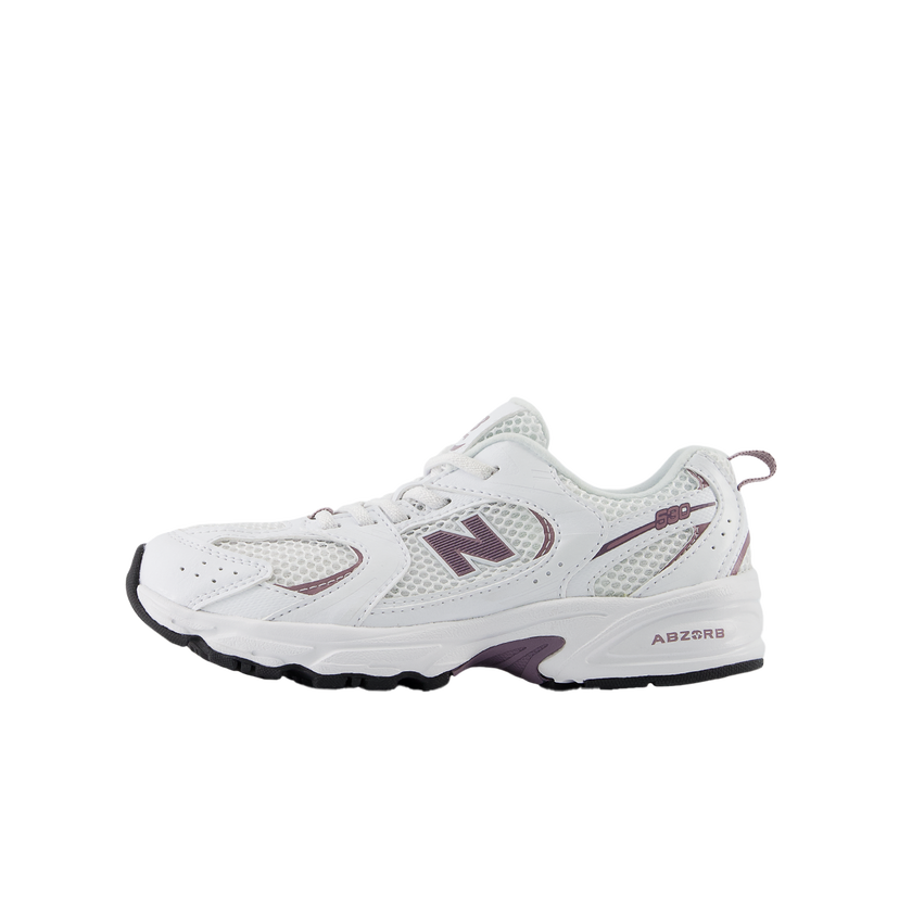 Sneakers och skor New Balance 530 Vit | PZ530SR