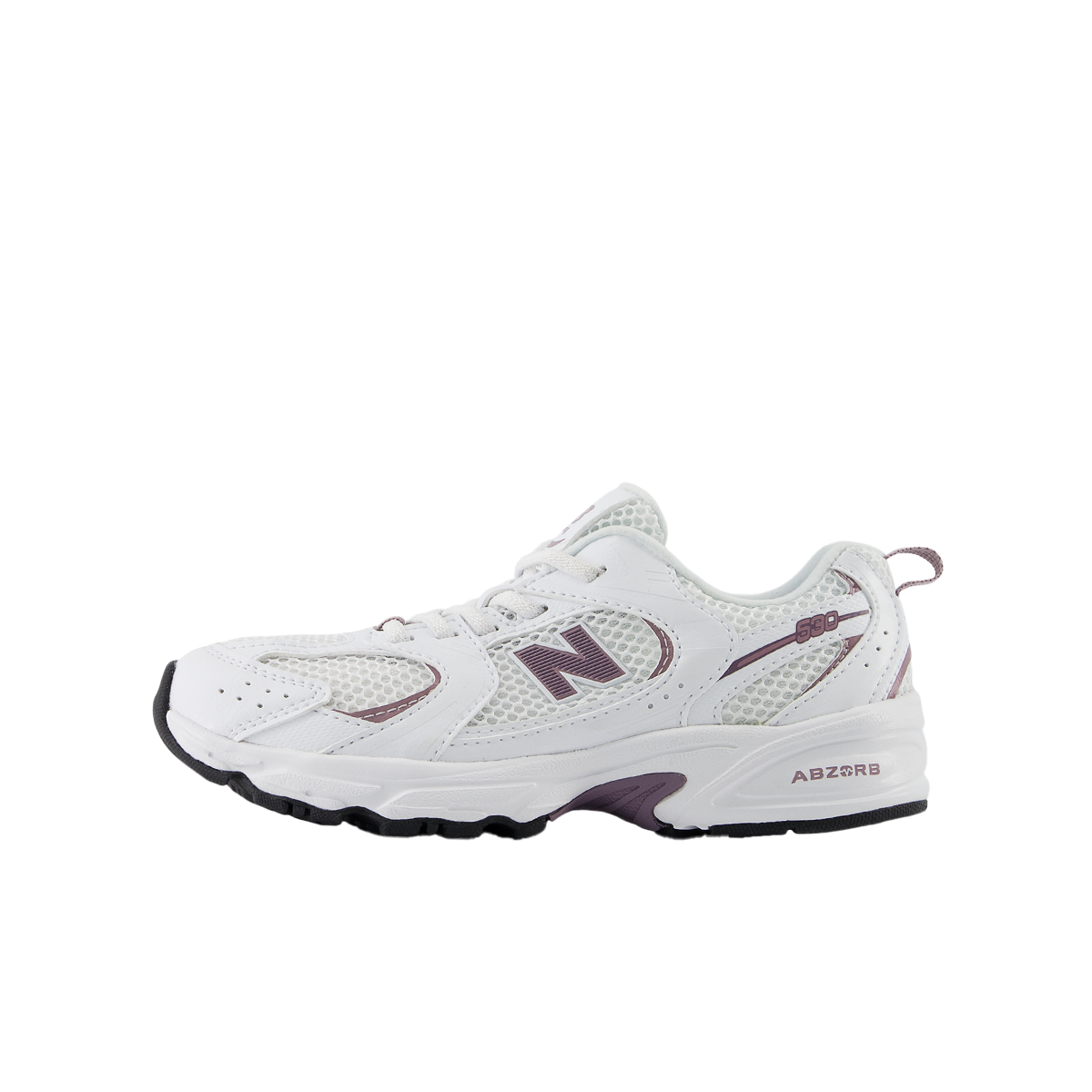 Sneakers och skor New Balance 530 Vit | PZ530SR, 0