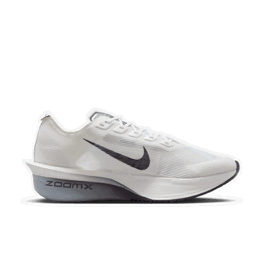 Sneakers och skor Nike Vaporfly 4 Vit | HF6412-100, 3