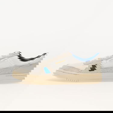 Sneakers och skor Reebok Lt Court Premium Grå | RMIA068C99LEA0040545, 0
