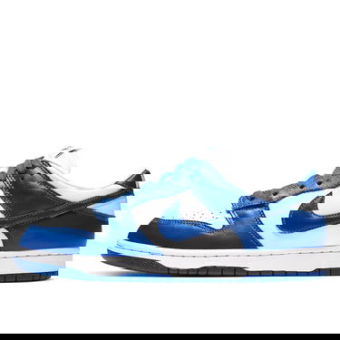 Sneakers och skor Nike Dunk Low Retro SP "Kentucky" Blå | CU1726-100, 1