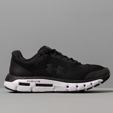 Sneakers och skor Under Armour HOVR Infinite Svart | 3021395-005, 5