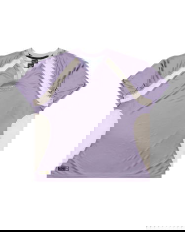 Jersey Puma FENTY Short Sleeve Jersey Purpur | 635638-30, 0