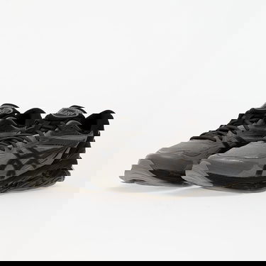 Sneakers och skor Asics Gel-Quantum 360 VIII Grå | 1203A305-024, 5