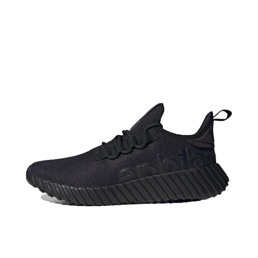 Sneakers och skor adidas Performance Kaptir 3.0 Svart | IF7316