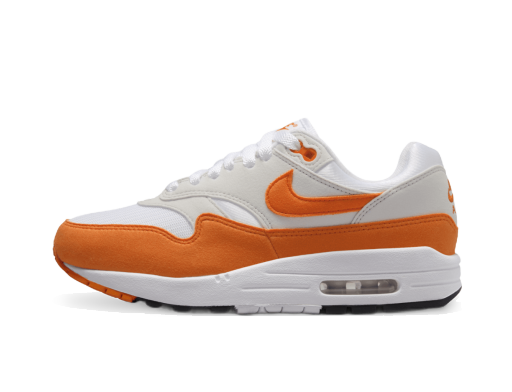 Sneakers och skor Nike Air Max 1 "Safety Orange" W Orange | DZ2628-002