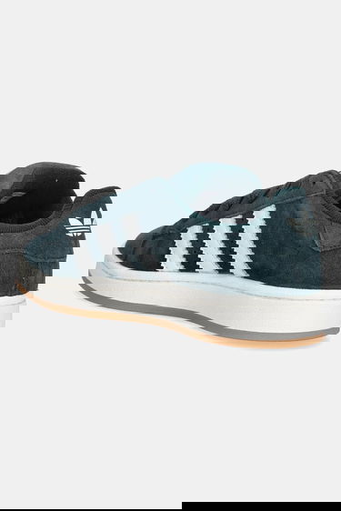 Sneakers och skor adidas Originals adidas Originals Campus 00S Grön | JQ8291, 2