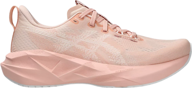 Sneakers och skor Asics Asics NOVABLAST 5 Rosa | 1012b765-700, 0