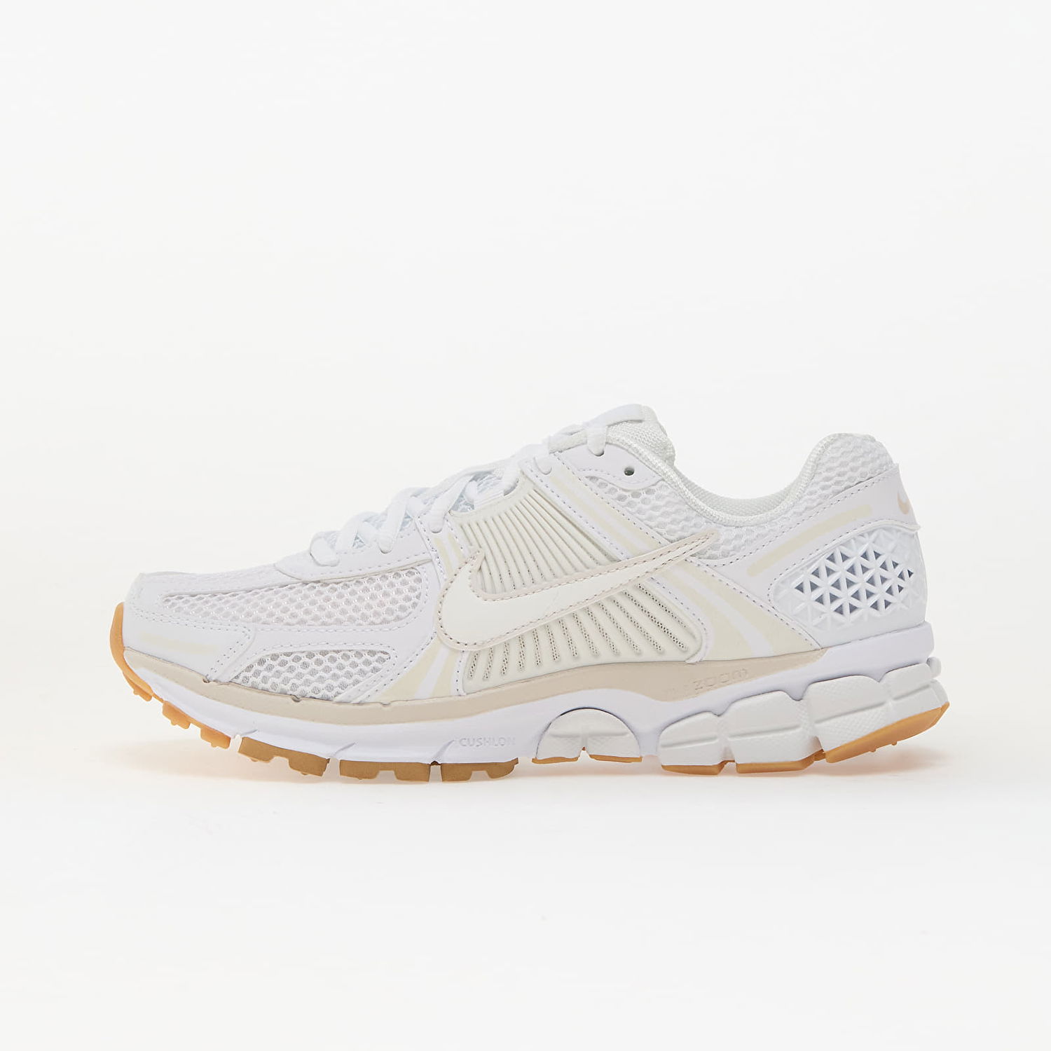 Sneakers och skor Nike Zoom Vomero 5 Vit | FJ2028-104, 0
