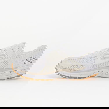Sneakers och skor Nike Zoom Vomero 5 Vit | FJ2028-104, 0