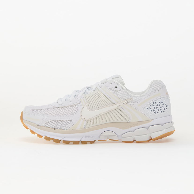Sneakers och skor Nike Zoom Vomero 5 Vit | FJ2028-104
