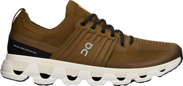 Sneakers och skor On Running Cloudswift 3 Brun | 3md10561921, 0