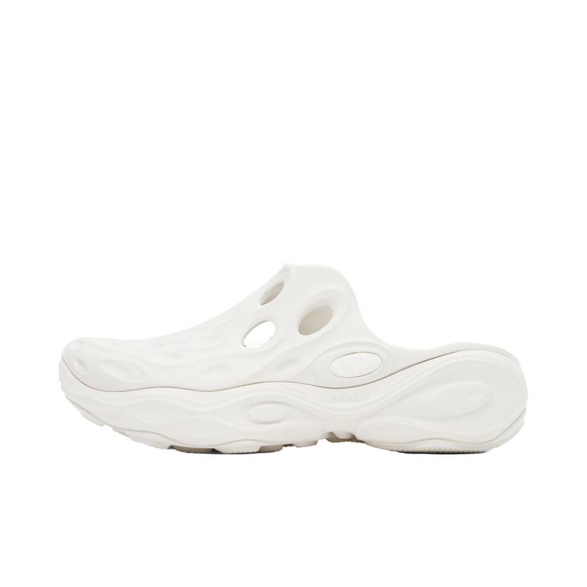 Sneakers och skor Merrell 1TRL Hydro Next Gen Mules Vit | J006129