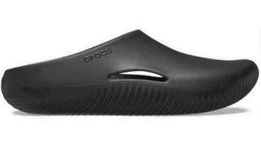 Sneakers och skor Crocs Mellow Recovery Clogs Svart | 208493-001, 0