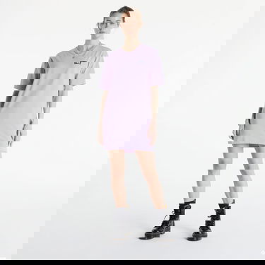 Klä FILA Barletta Loose Tee Dress Purpur | FAW0132, 0