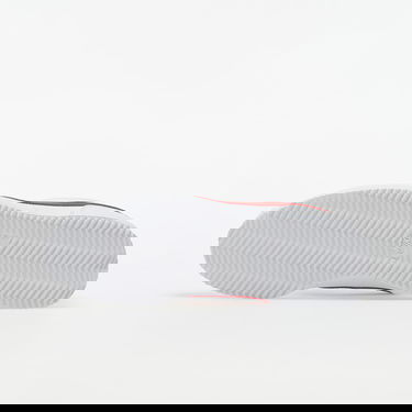 Sneakers och skor Nike Cortez Basic Vit | 819719-103, 5