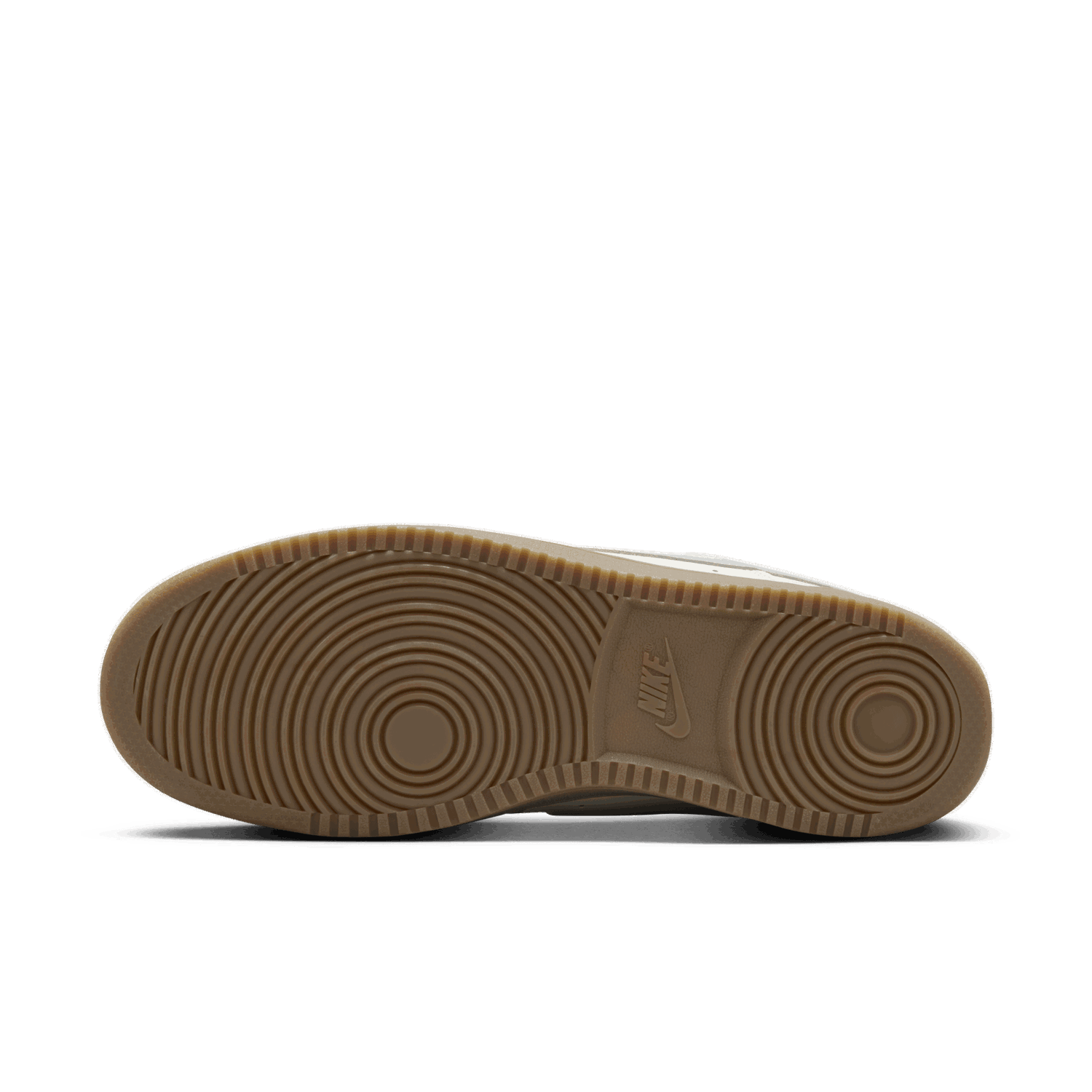 Sneakers och skor Nike Court Vision Low Vit | HV2530-100, 1