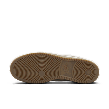 Sneakers och skor Nike Court Vision Low Vit | HV2530-100, 1