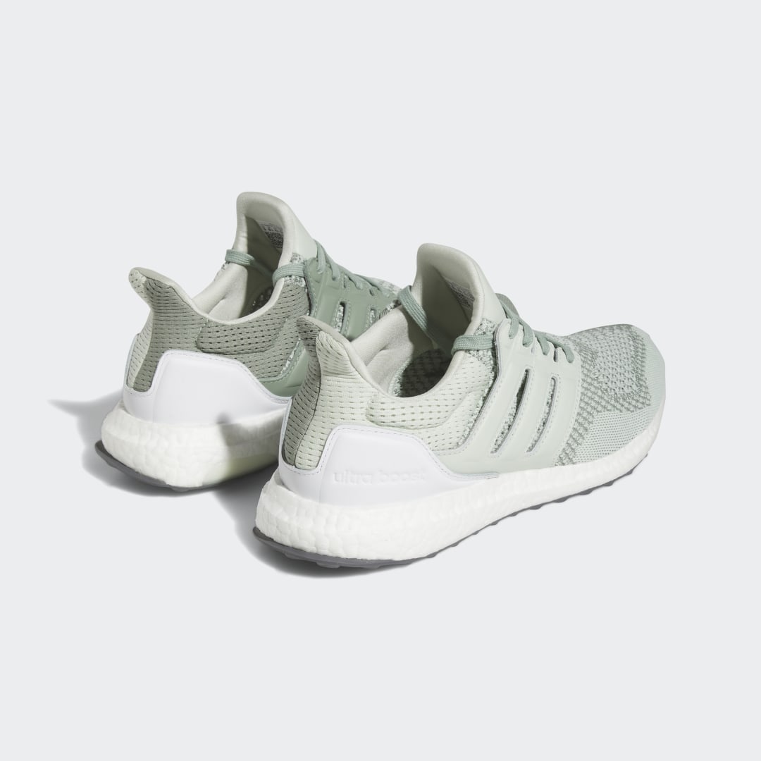 Sneakers och skor adidas Performance Ultraboost 1.0 Vit | HQ2199, 1