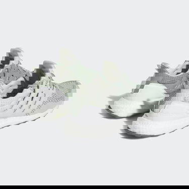 Sneakers och skor adidas Performance Ultraboost 1.0 Vit | HQ2199, 1