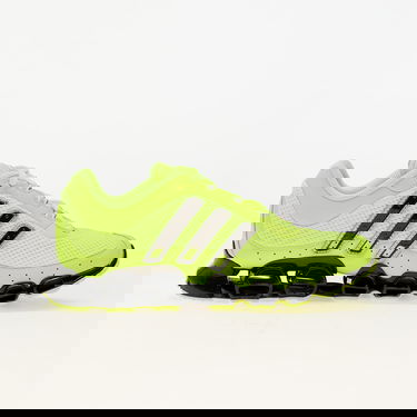 Sneakers och skor adidas Performance Megaride Grön | IG6584, 2
